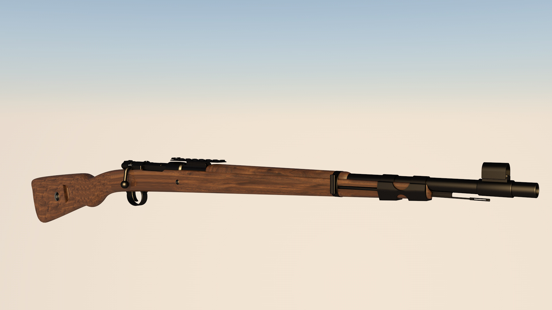 kar98k