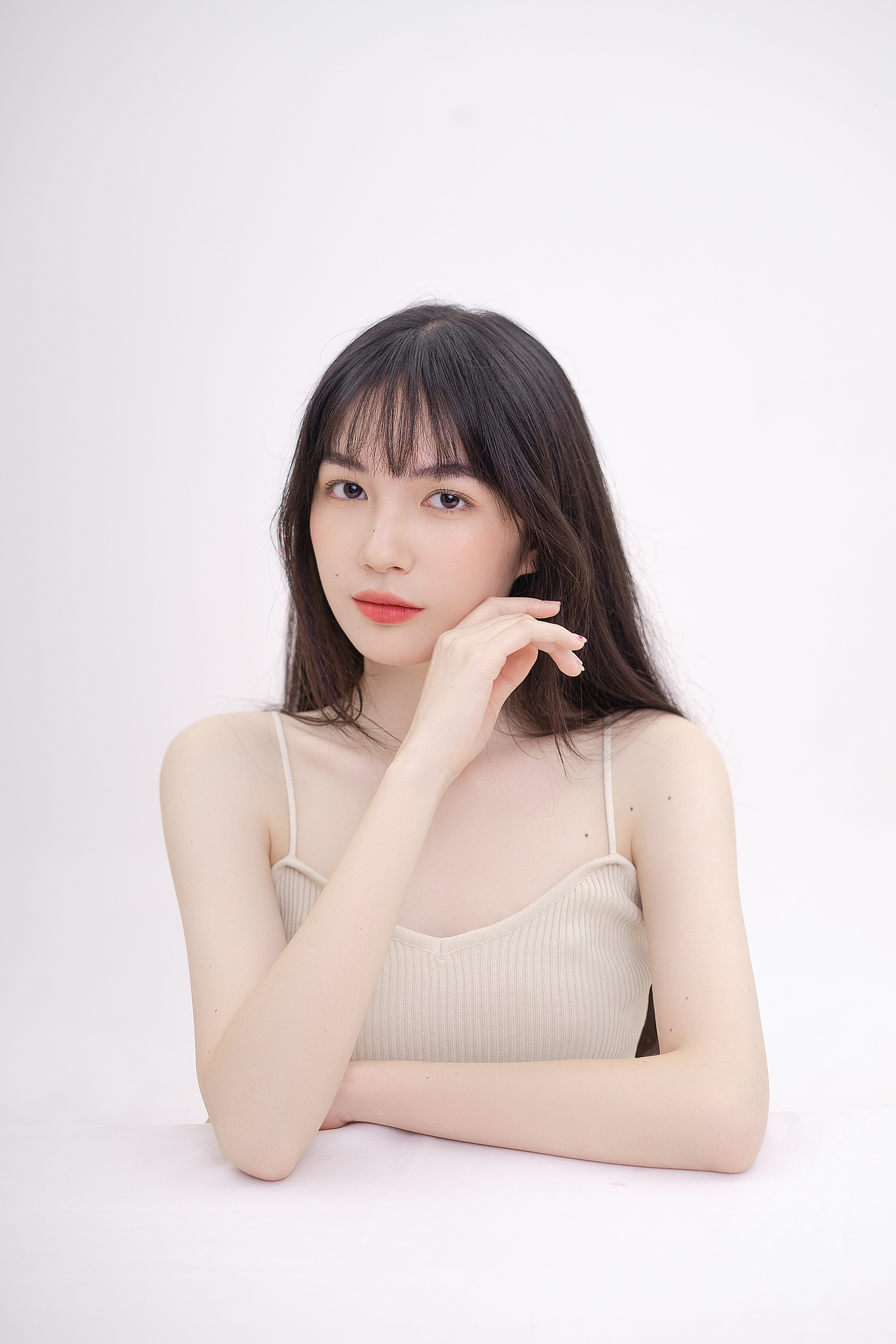 Photo by Xurr（图ZMjU5MjA4MzA4） - 人像摄影 - 站酷设计师xurr原创素材 - 站酷ZCOOL