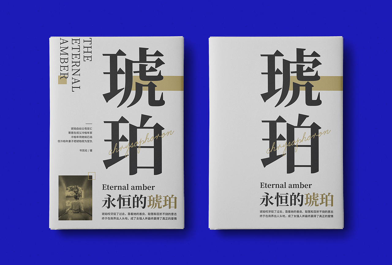 书籍封面设计（图ZMjYzMzQ5NTI4） - 书籍/画册 - 站酷设计师凌旬原创素材 - 站酷ZCOOL