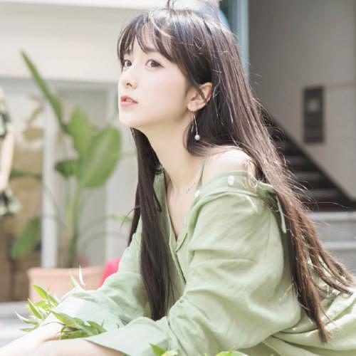 好美（图ZOTczOTg3ODA=） - 人像摄影 - 站酷设计师孤独陪伴年华原创素材 - 站酷ZCOOL