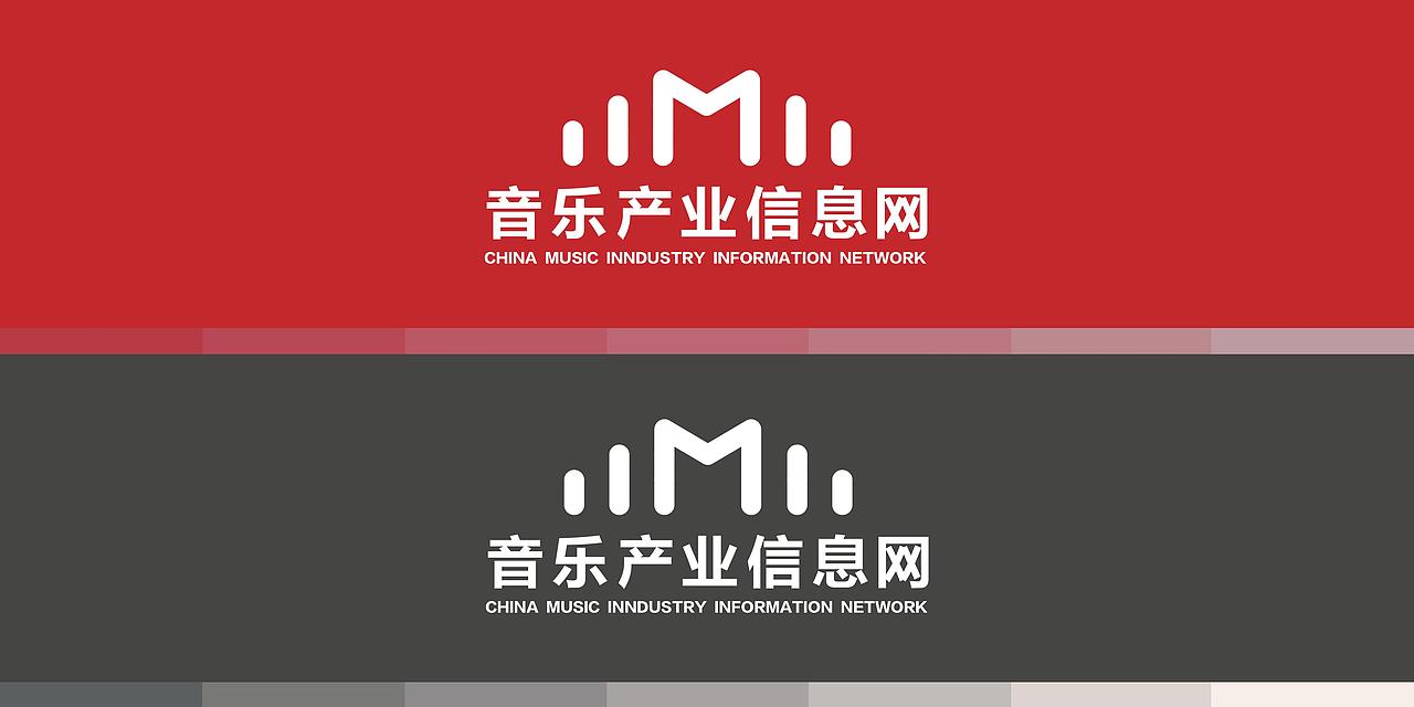 VI设计（2）（图ZMTY1NDI3MTky） - 品牌 - 站酷设计师快乐肉肉原创素材 - 站酷ZCOOL