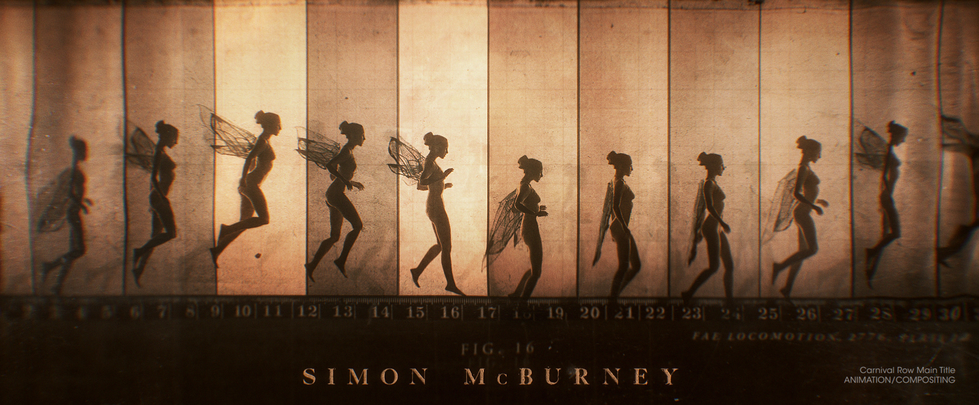 大牙VQ的个人主页（封面预览） - 主页封面设置 - 站酷设计师大牙VQ原创素材 - 站酷ZCOOL