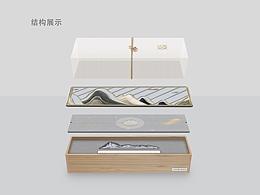 package design