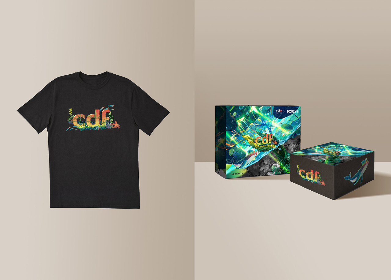 发现环保之美——重生（图ZMjgwMTU4MDM2） - 海报 - 站酷设计师果汁LL原创素材 - 站酷ZCOOL