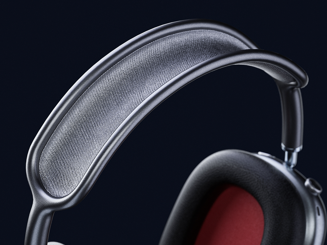 头戴式蓝牙耳机产品渲染（图ZMjkwMTk3Nzc2） - 产品 - 站酷设计师SUN_XIAODAN原创素材 - 站酷ZCOOL