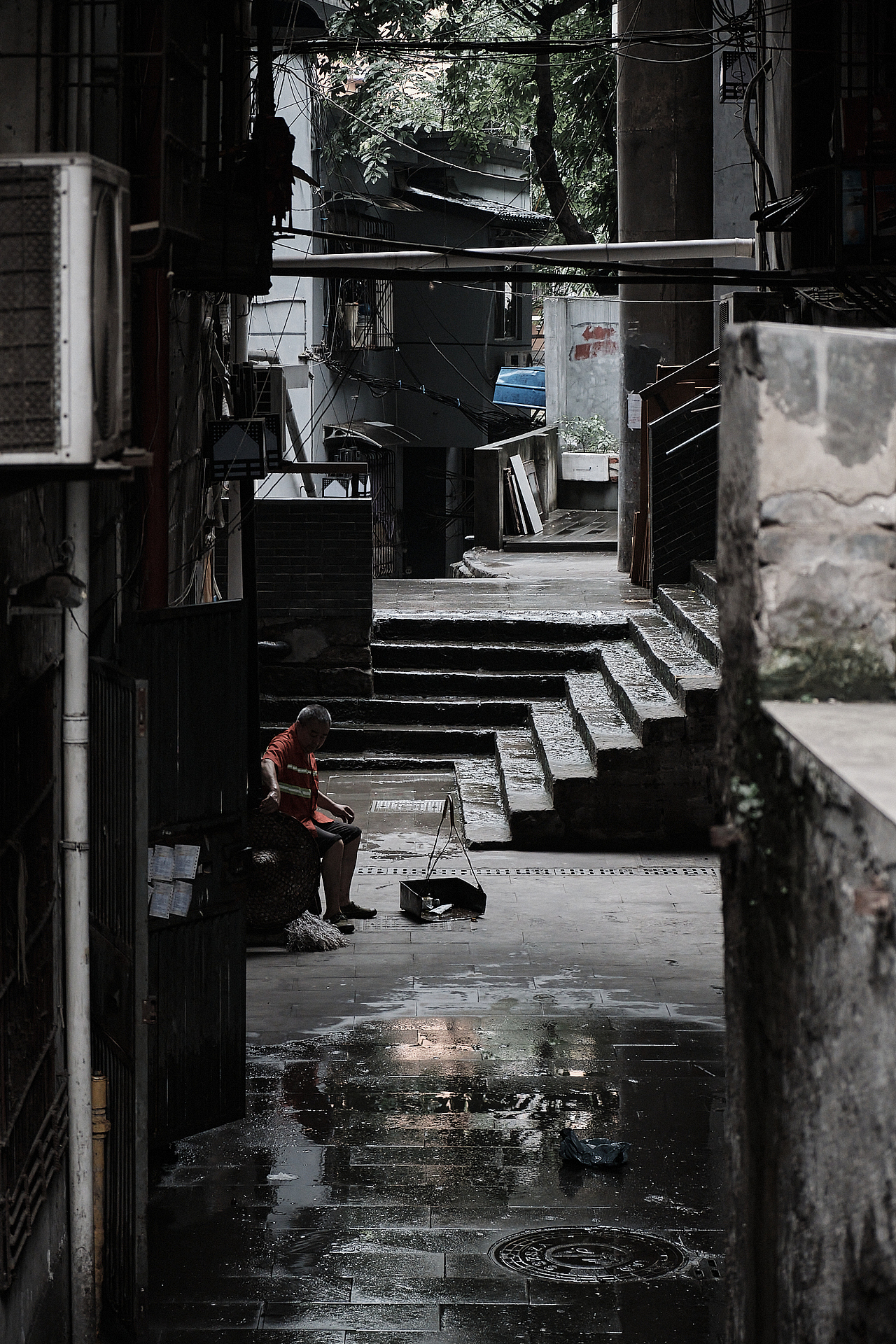 随手拍丨四川重庆