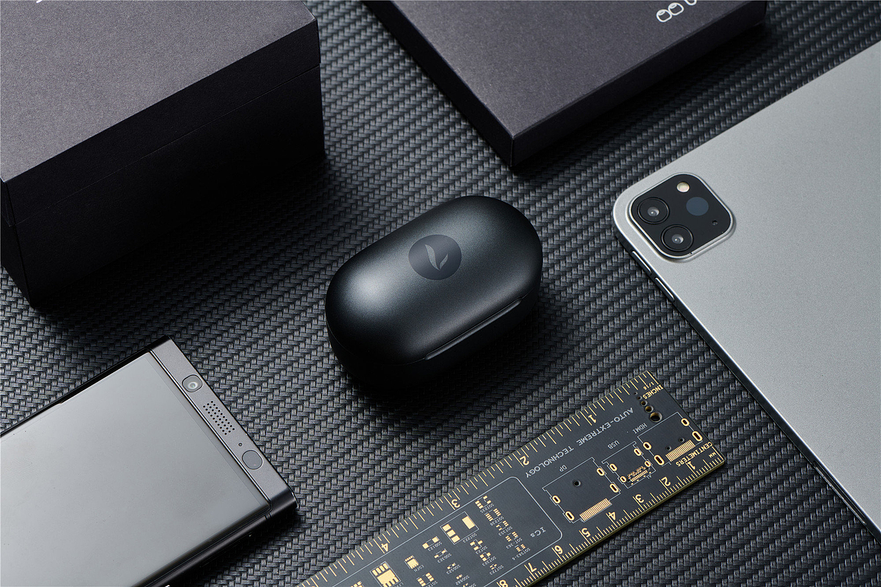 摄影（图ZMjk2NzgzODM2） - 产品摄影 - 站酷设计师在水一方丶原创素材 - 站酷ZCOOL