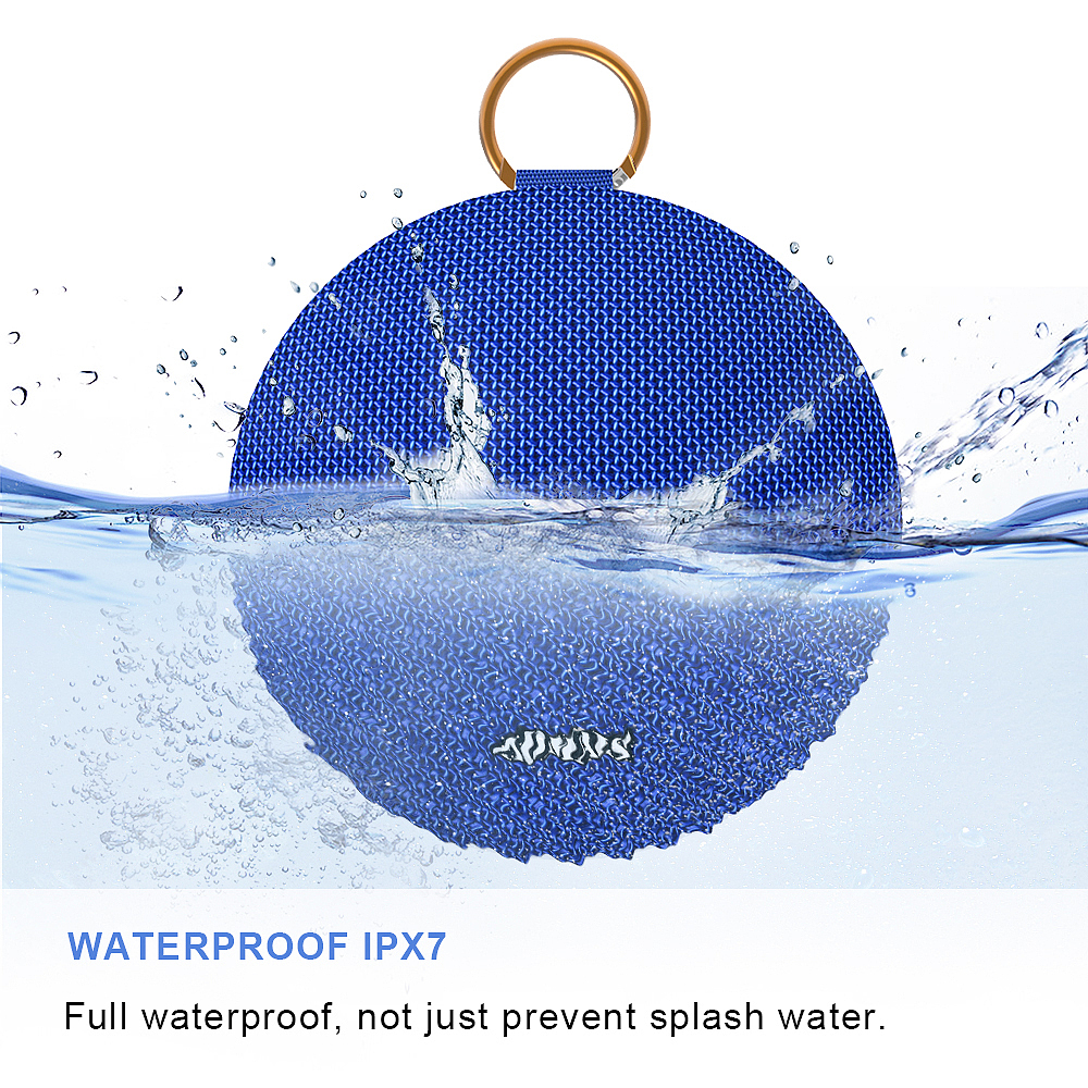 亚马逊主图音响F6（图ZMjk4OTA0OTA0） - 其他 - 站酷设计师Z737213550原创素材 - 站酷ZCOOL