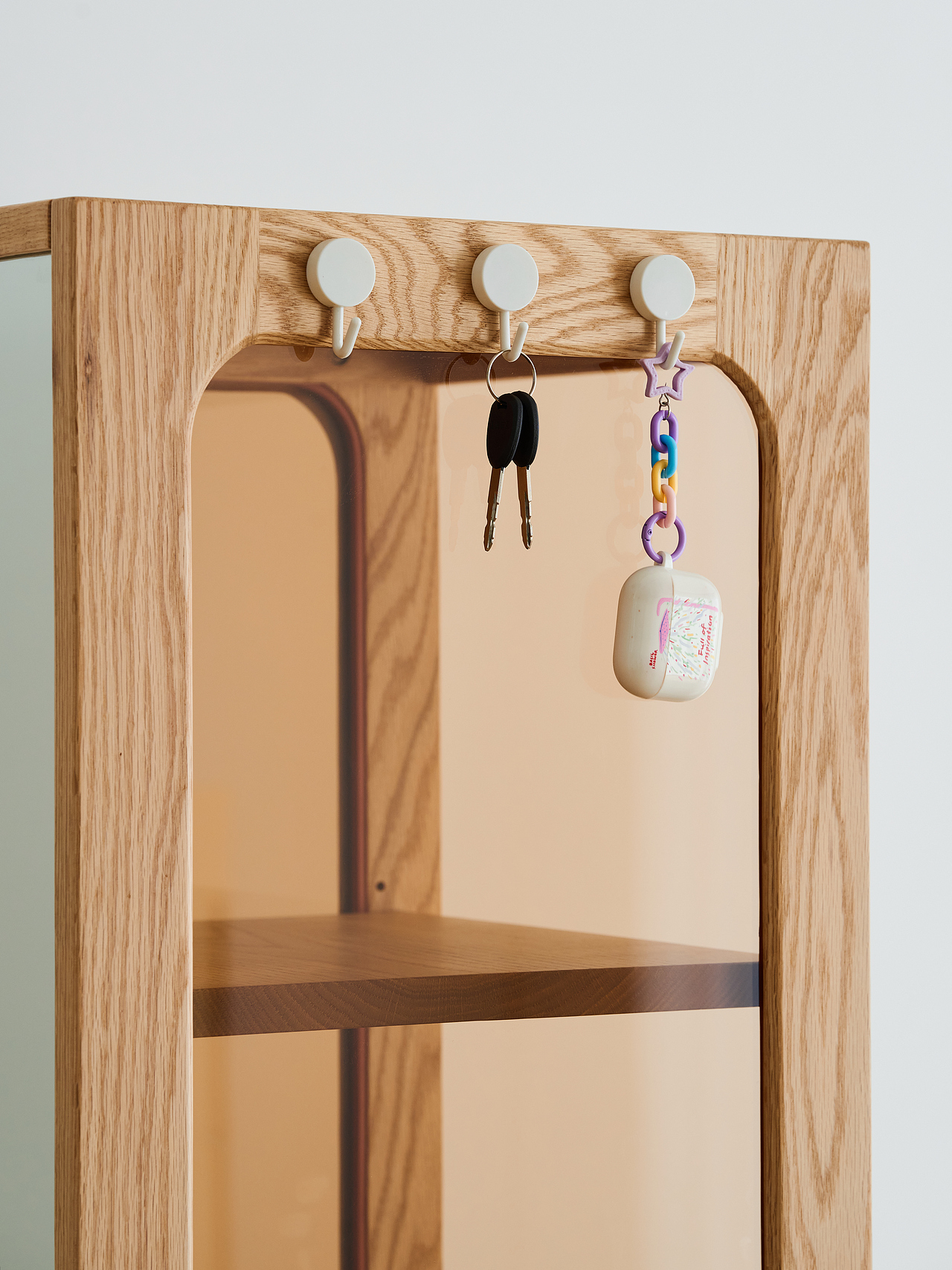 暮悦镜子柜（图ZMzU4NTgxNTA4） - 生活用品 - 站酷设计师鲨鱼好辣原创素材 - 站酷ZCOOL