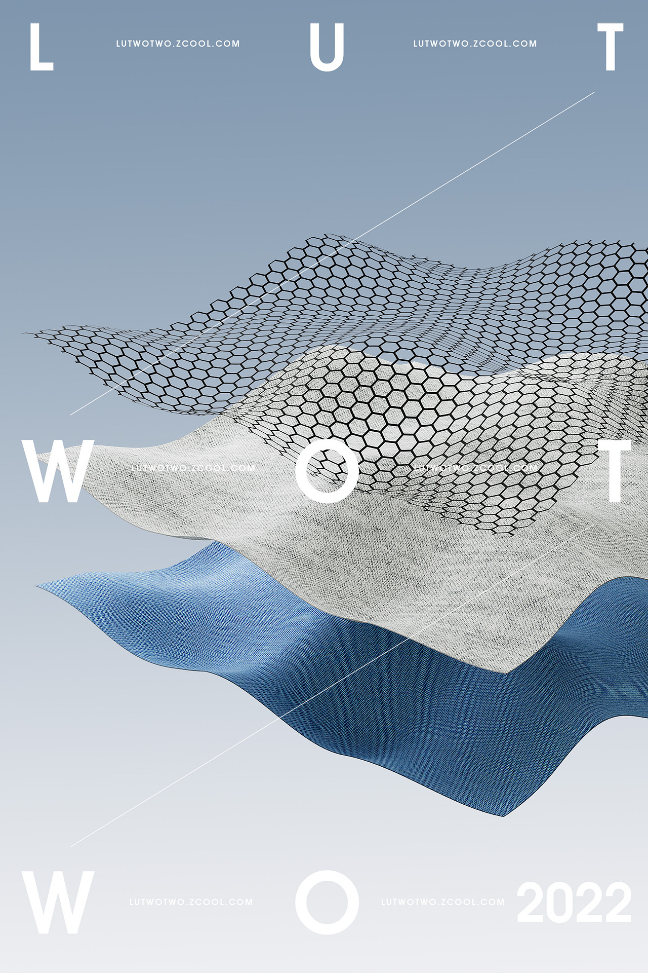 貓人莫代爾無痕抗菌內(nèi)褲拍攝詳情設(shè)計(jì)（圖ZMzI2NzMxNjg0） - 電商 - 站酷設(shè)計(jì)師魚非我魚原創(chuàng)素材 - 站酷ZCOOL