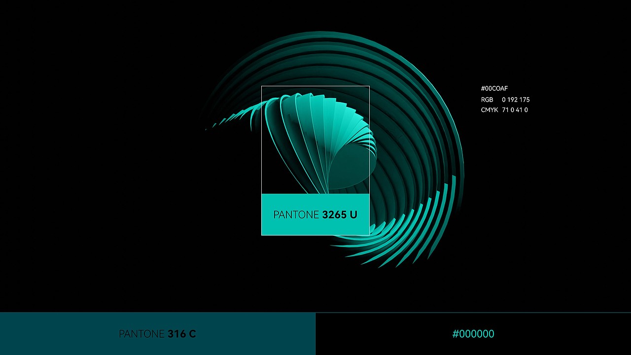 直新科技品牌诞生过程/品牌策划设计（图ZMzY0ODcyMDQw） - 品牌 - 站酷设计师英迈品牌策略设计原创素材 - 站酷ZCOOL