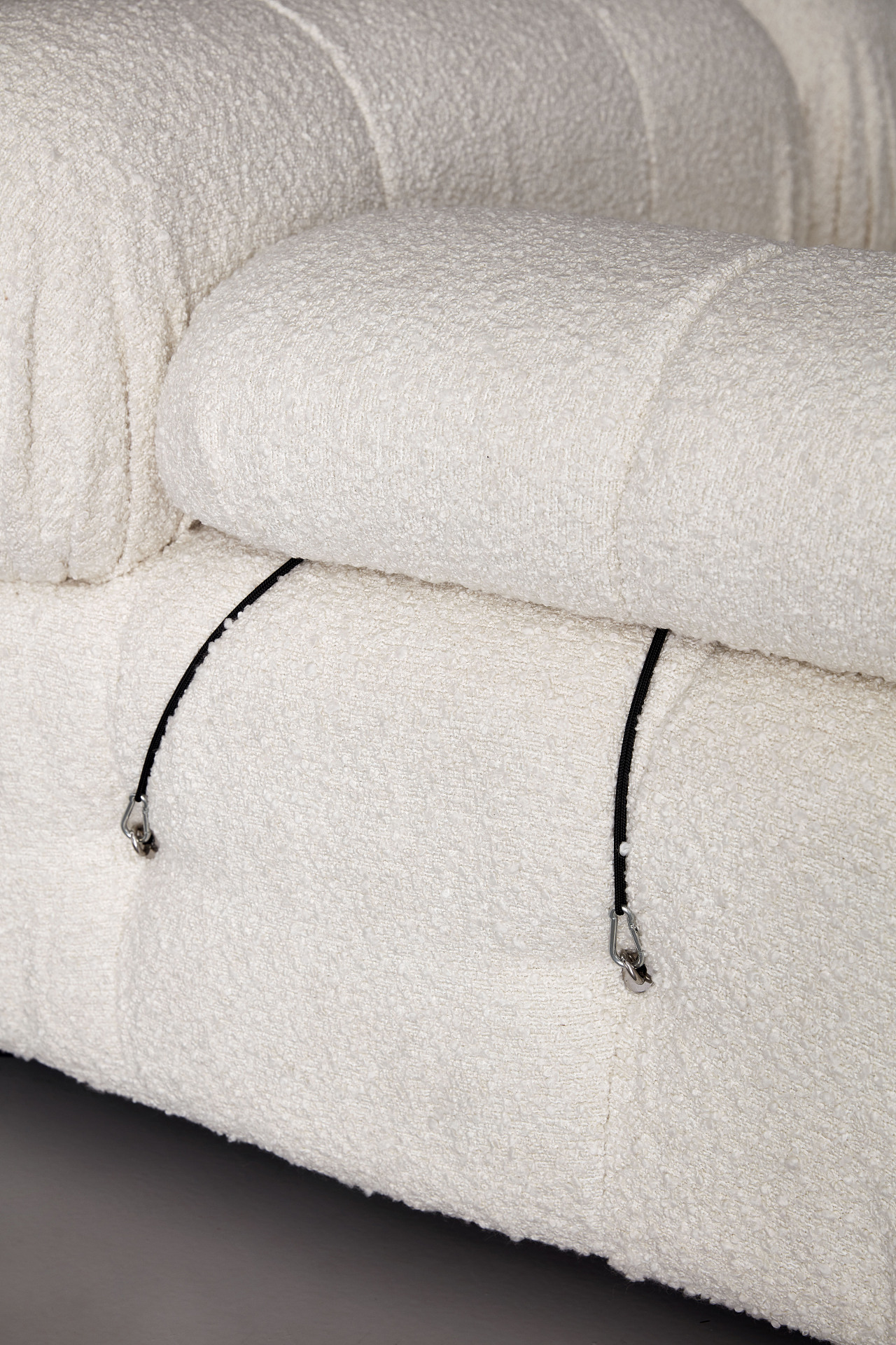 【家具摄影】 愫木工房（图ZMzAwMDE1Mjg4） - 产品摄影 - 站酷设计师余几摄影原创素材 - 站酷ZCOOL