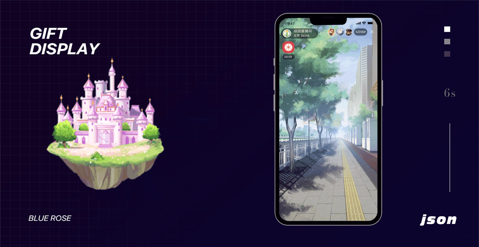 作品集（图ZMzE2MzEwMDM2） - APP界面 - 站酷设计师Z506121468原创素材 - 站酷ZCOOL