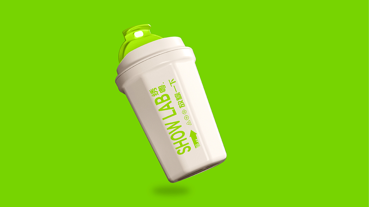 绣粤端午礼盒设计丨潮酷实用礼盒（图ZMzYzMzg4MzU2） - 包装 - 站酷设计师盒胜盒DOUBOX原创素材 - 站酷ZCOOL