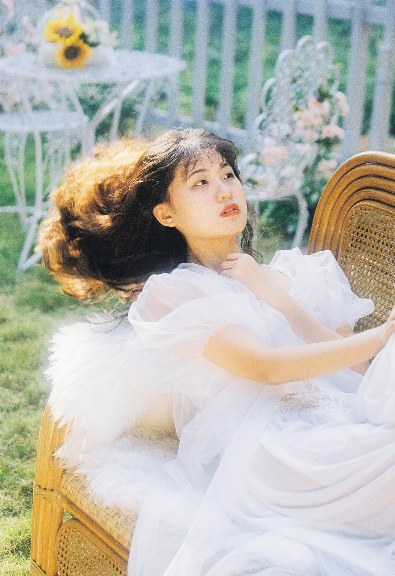 人像攝影（圖ZMzA5NzYyNTM2） - 人像攝影 - 站酷設(shè)計(jì)師肥肥仔愛攝影原創(chuàng)素材 - 站酷ZCOOL