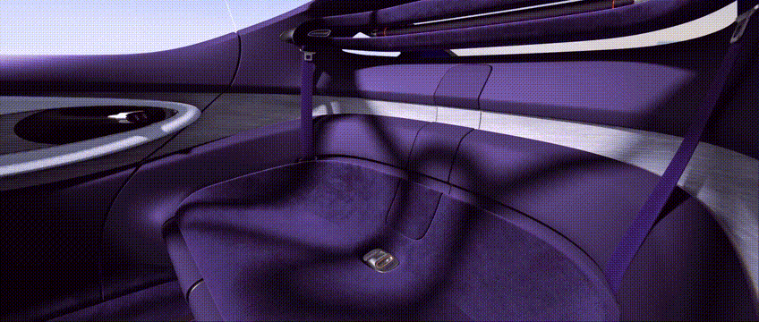 2023_CGI工作总结（图ZMzU4NzIzNjI4） - 机械/交通 - 站酷设计师T_Dragon原创素材 - 站酷ZCOOL