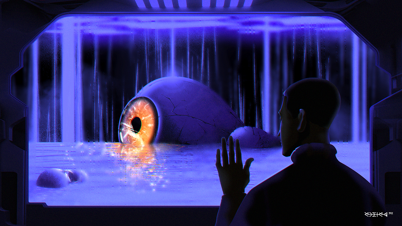 2021-2022 作品合集