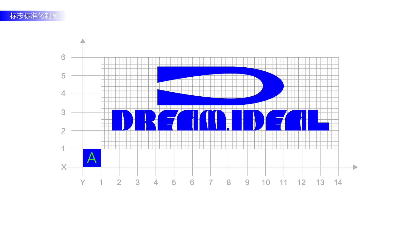 2018-2022年作品集