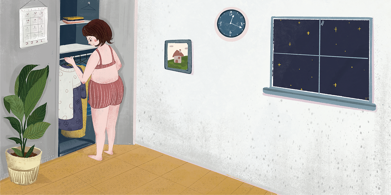 “我是我的敌人”绘本设计（图ZMzEzOTE3NzQ4） - 绘本 - 站酷设计师请与原创素材 - 站酷ZCOOL