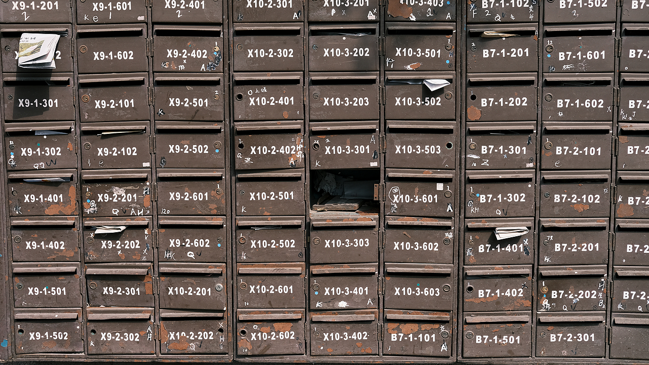 身边故事（图ZMjk3MjgyODg4） - 人文/纪实摄影 - 站酷设计师彩色的黑是吗原创素材 - 站酷ZCOOL