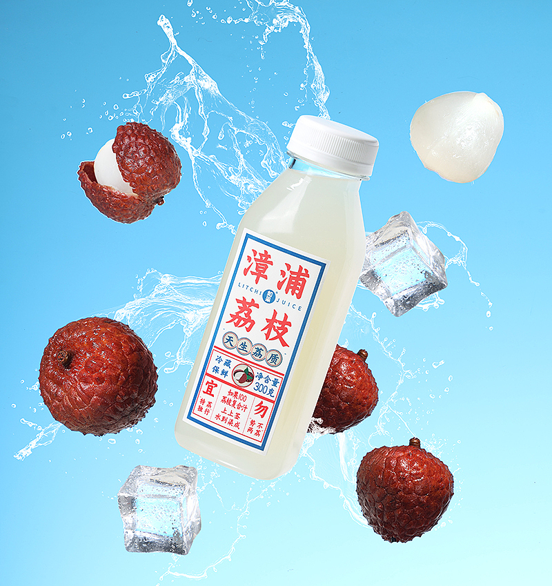 IF鲜果汁（图ZMzUzMTE3Nzg4） - 产品摄影 - 站酷设计师岂不妙哉原创素材 - 站酷ZCOOL