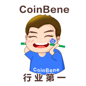 表情包吖（图ZMTYwMTMyNjc2） - 动效设计 - 站酷设计师三月拾六原创素材 - 站酷ZCOOL