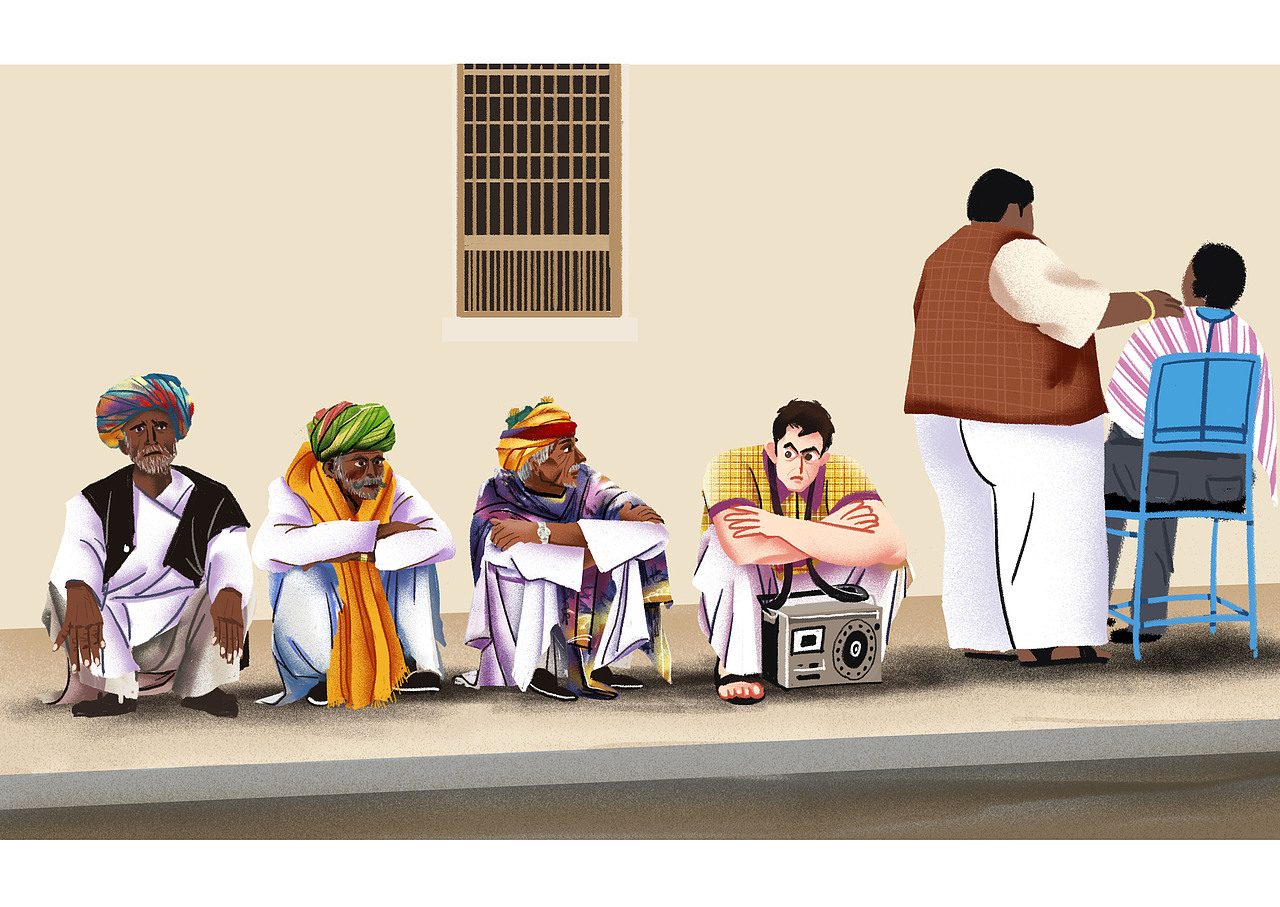 画电影（图ZMjc4NjYyNjA0） - 创作习作 - 站酷设计师crysta1211原创素材 - 站酷ZCOOL