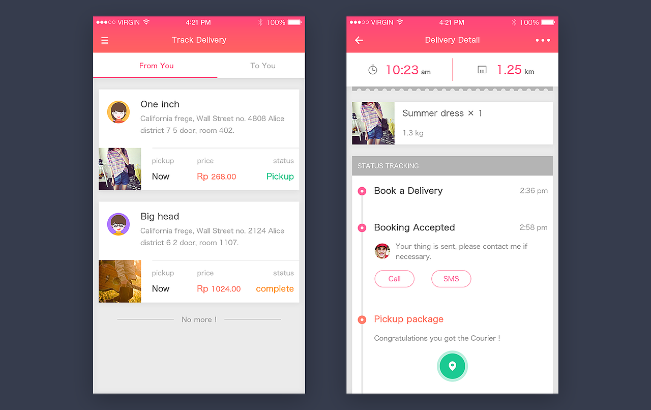 求指点（图ZNDcyMzc0ODQ=） - APP界面 - 站酷设计师小胳膊儿原创素材 - 站酷ZCOOL