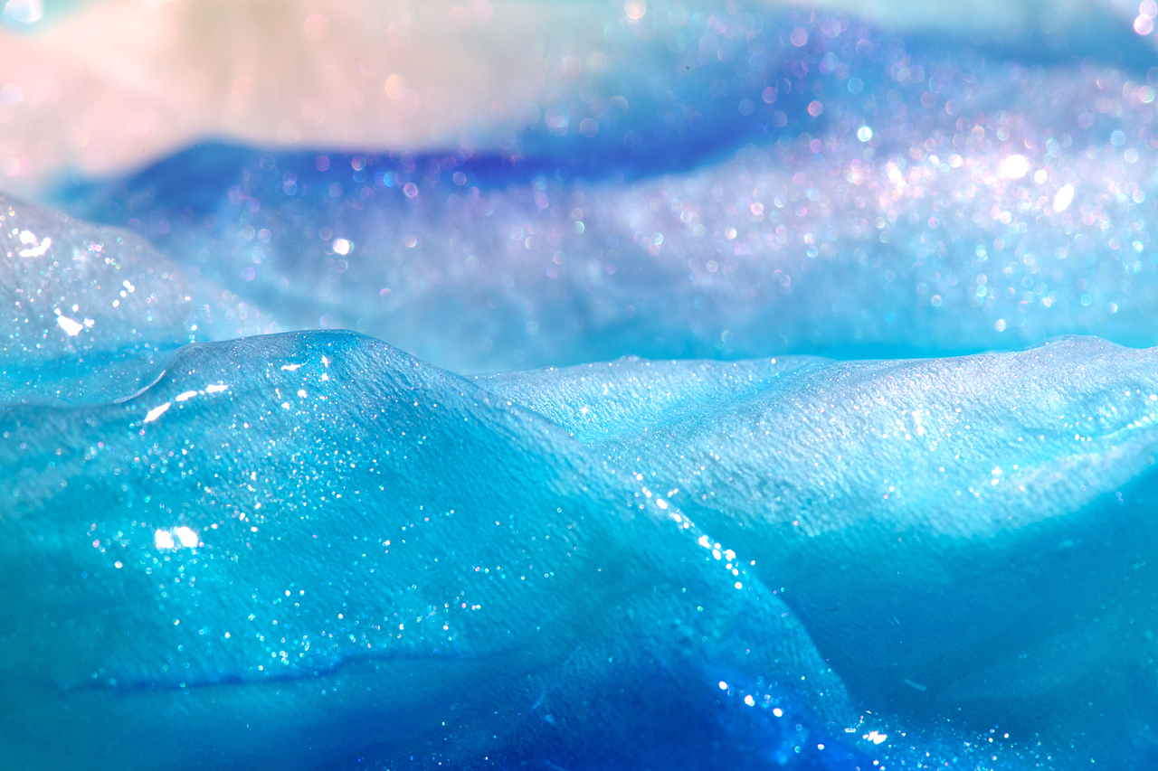 绽影像之《甜月》