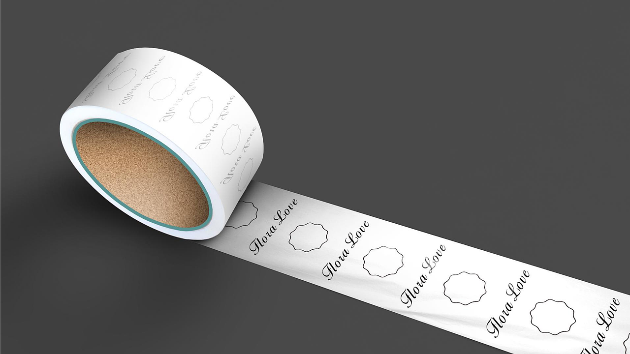 花店品牌花神爱故里全案设计（图ZMjEyMDA3MDA4） - 品牌 - 站酷设计师故里品牌设计原创素材 - 站酷ZCOOL