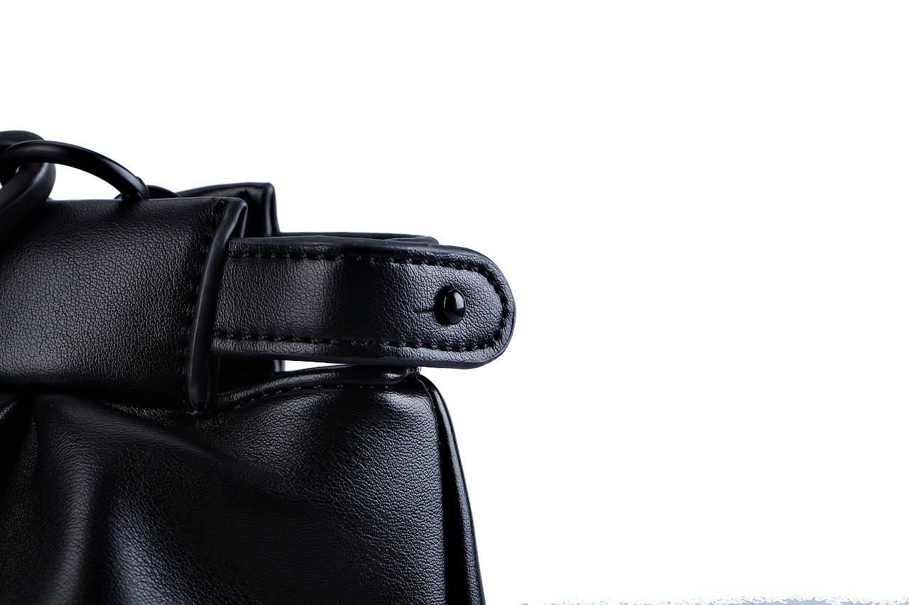 包包拍照 白底图 细节图