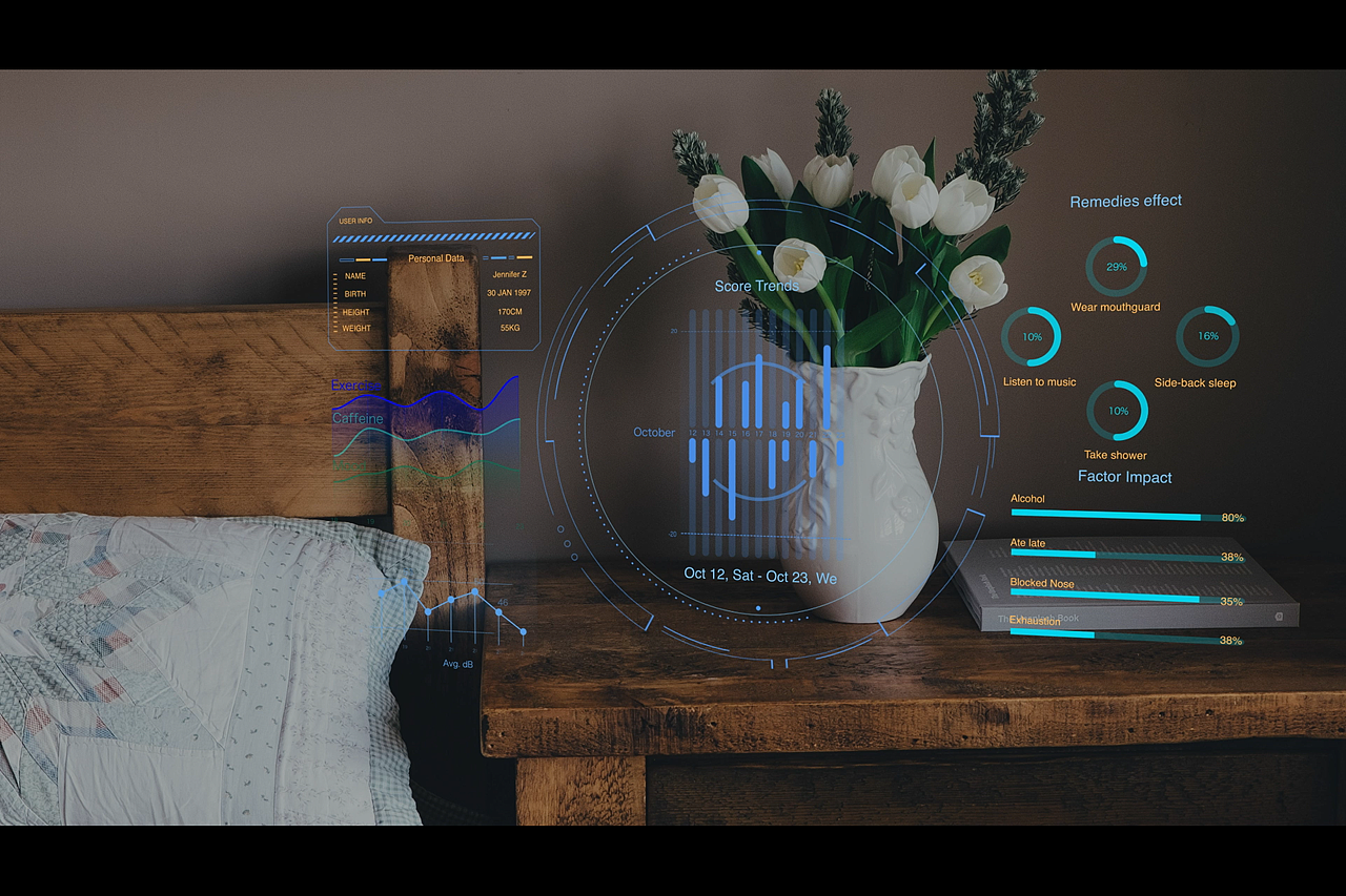 视频作品（图ZMjIyMzE0MDY4） - 其他 - 站酷设计师ssxzting原创素材 - 站酷ZCOOL