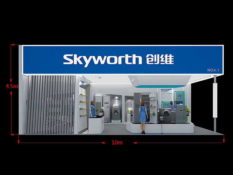 2015-2016年作品集（图ZMTk4NDIyNjU2） - 展陈设计 - 站酷设计师龙雨凝原创素材 - 站酷ZCOOL