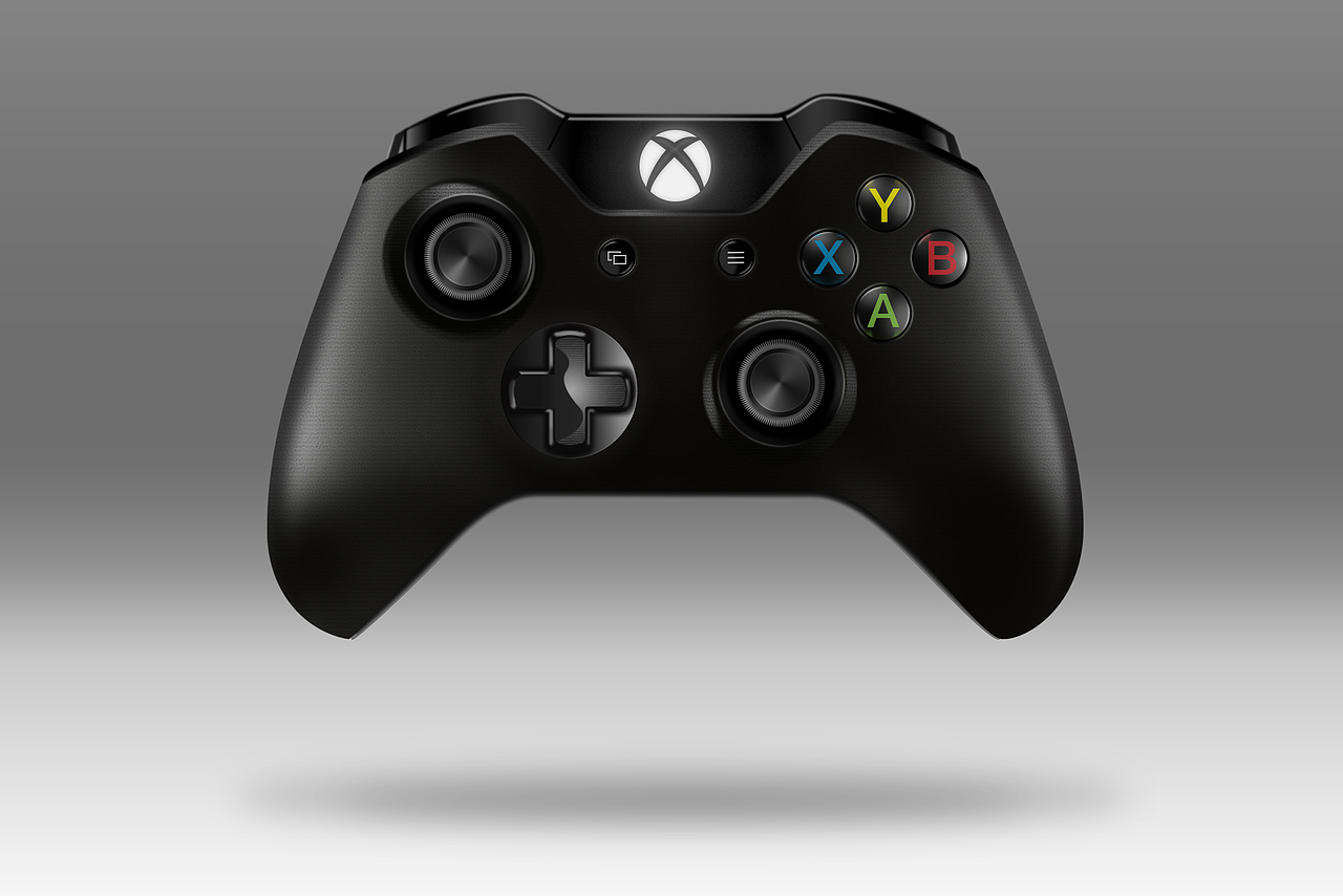 XBOX ONE 手柄 photoshop绘制（图ZMjUxMjM1NzE2） - 其他UI - 站酷设计师mozoltovDD原创素材 - 站酷ZCOOL