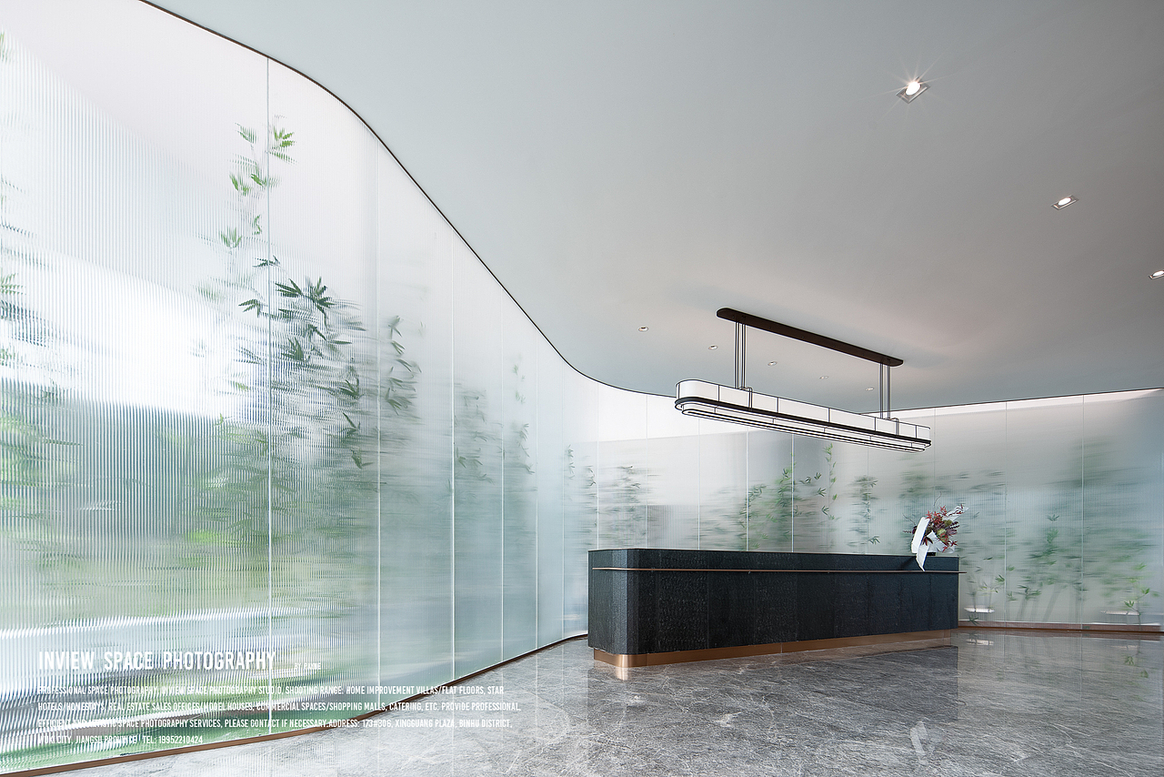 空间摄影|万有引力