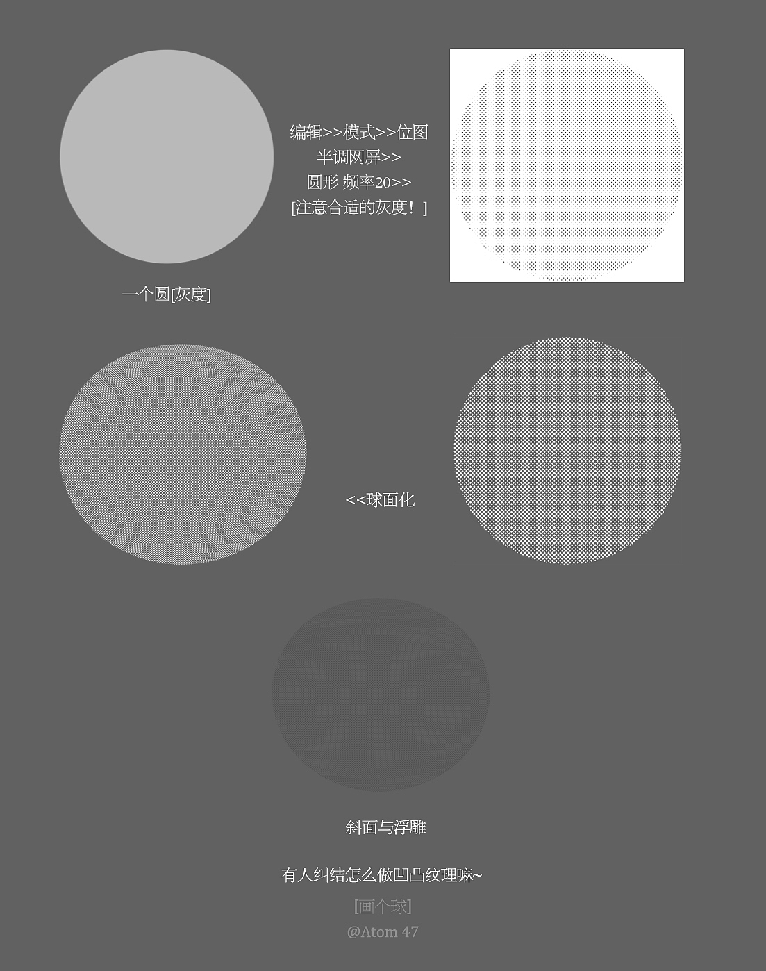 [拟物图标]巴西世界杯足球brazuca（图ZMTc4ODU2NDQ=） - 图标 - 站酷设计师喜三皮原创素材 - 站酷ZCOOL