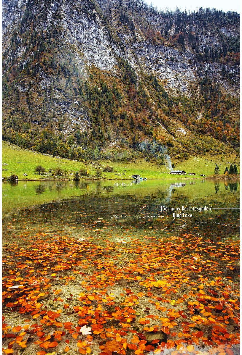 -PostCard- [2015 Everywhere]（图ZNDc2MzQ4MzI=） - 环境/建筑摄影 - 站酷设计师晆时_micheal原创素材 - 站酷ZCOOL