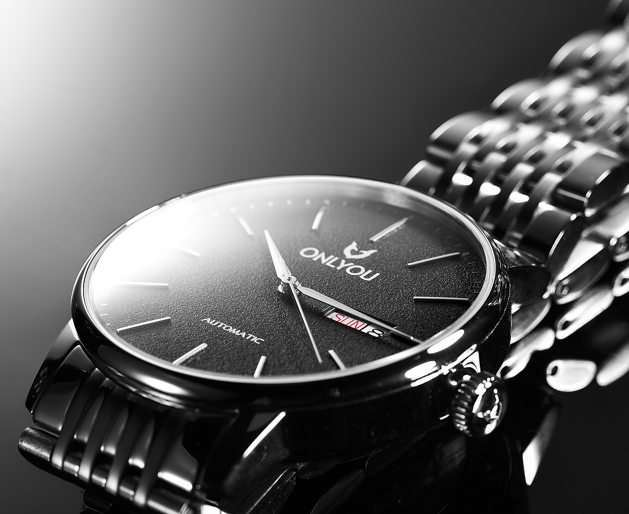 手表（图ZOTM0MDIxNDQ=） - 产品摄影 - 站酷设计师贝壳one原创素材 - 站酷ZCOOL