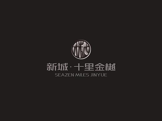 新城·十里金樾