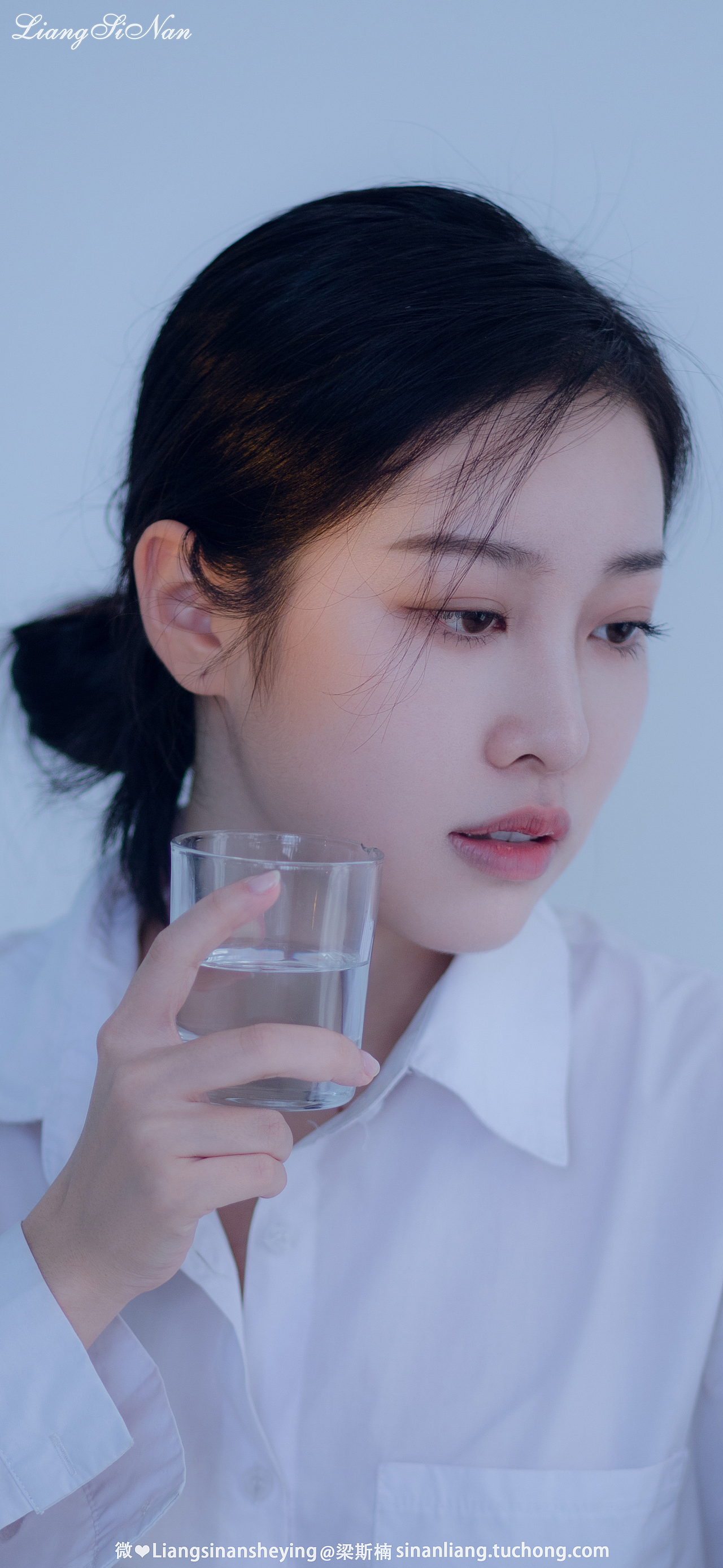 🍀别在最好的年纪辜负了自己