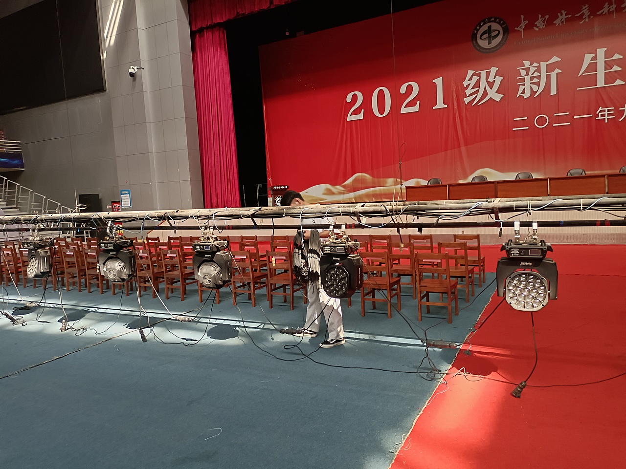 业余摄影（图ZMjcxOTA4Mjc2） - 人像摄影 - 站酷设计师设计大神来了原创素材 - 站酷ZCOOL