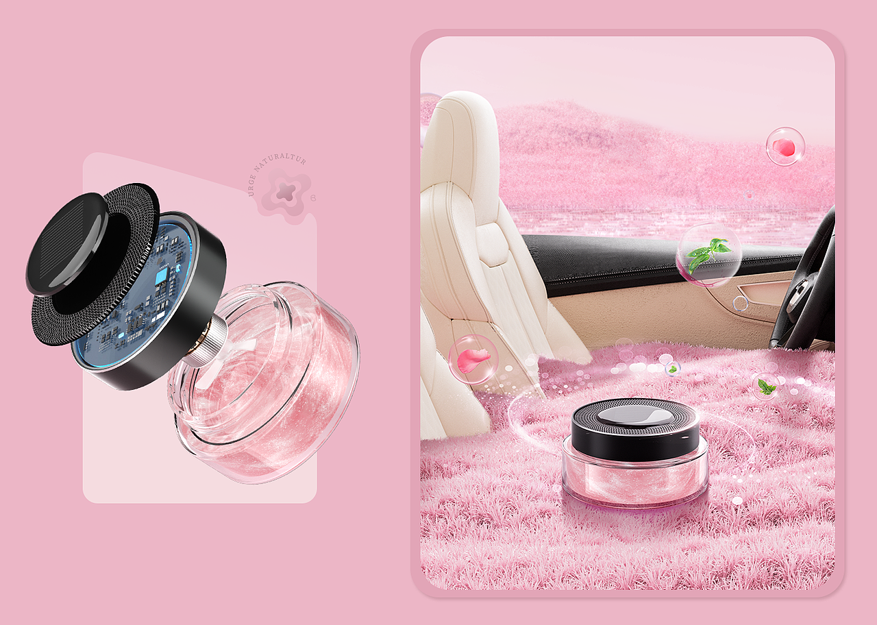 2021年度精选合集（图ZMjg3MzUwOTI0） - 电商 - 站酷设计师喋喋不休的乌龙茶原创素材 - 站酷ZCOOL