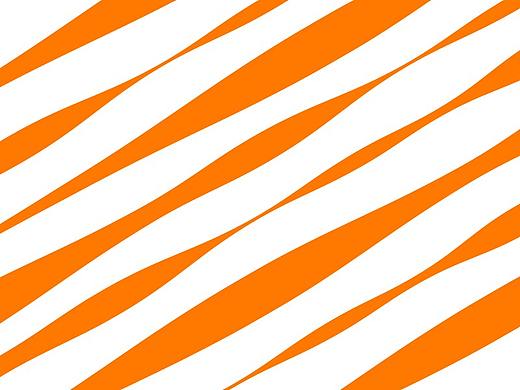 Adobe Illustrator-“宽度工具”使用小教程