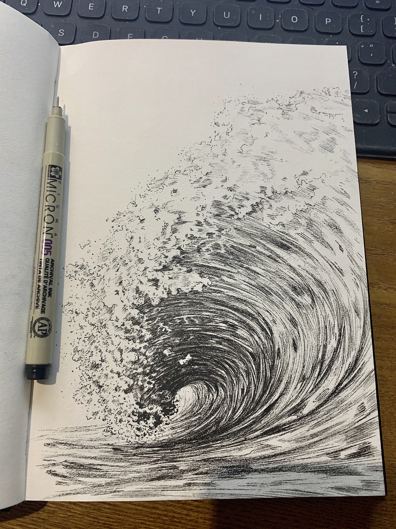 练习（图ZMTg3NDI1OTQ4） - 创作习作 - 站酷设计师帝都守夜人原创素材 - 站酷ZCOOL