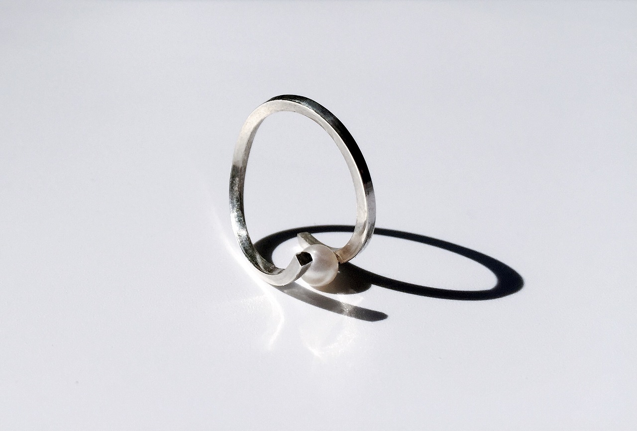 PS 如果你完成发现没照片好看或者容易破损
那<br>是<br>肯<br>定<br>的<br>尹子君都是焊接上去的好么<br>粘合肯定不如焊接啊<br>什么?你说做一半不想做了?<br>那你可以考虑让我定制啊<br>科科~