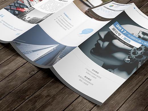 2017广东国际机器人博览会