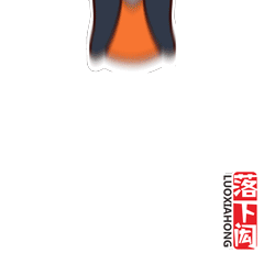 四川省首批历史名人-落下闳-全套IP设计(图ZMTk0NDE4NjMy) - IP形象 - 站酷设计师李三口LEE原创素材 - 站酷ZCOOL