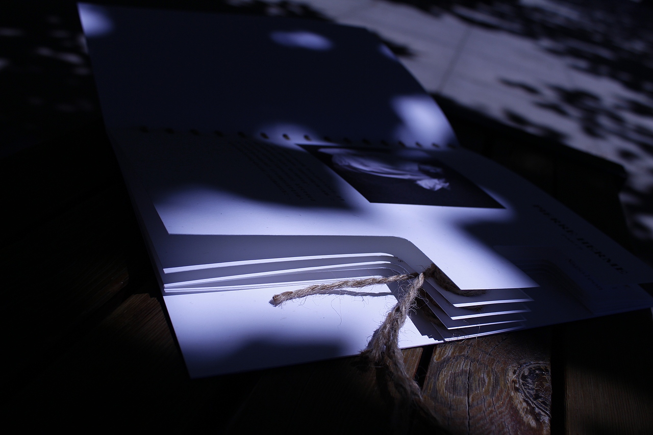 菜谱设计（图ZMzczMjcyMzY=） - 书籍/画册 - 站酷设计师Zzzzzoe冬眠呢原创素材 - 站酷ZCOOL