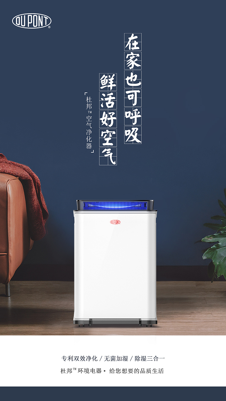 招商（图ZMTE0MjU5NjMy） - 品牌 - 站酷设计师啊静酱原创素材 - 站酷ZCOOL