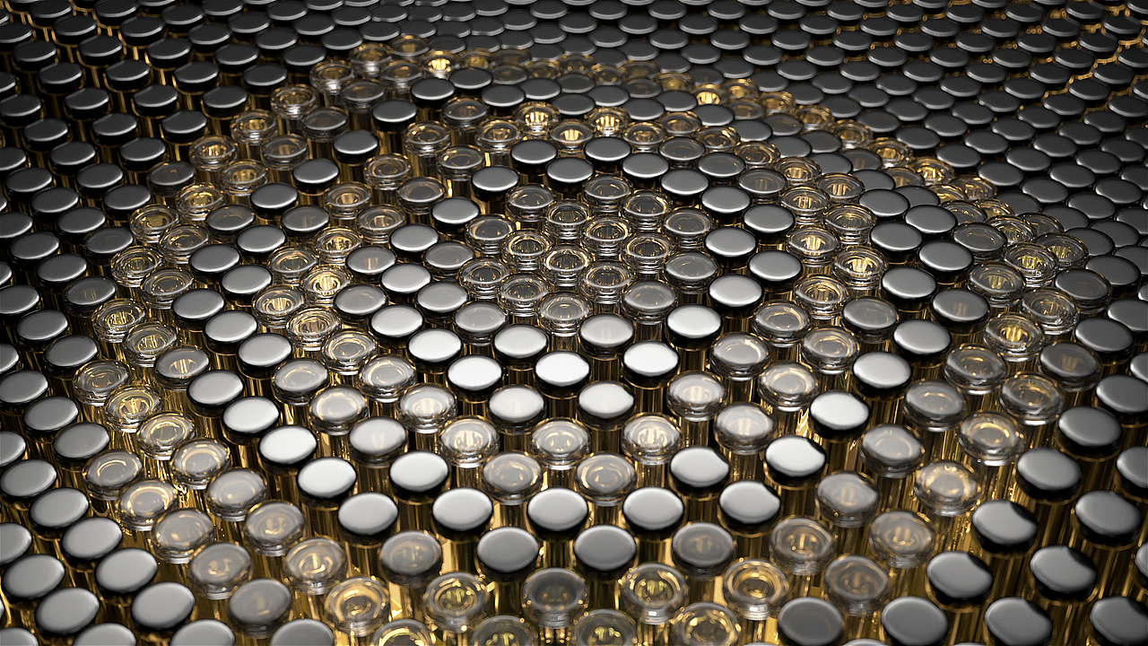 iSK | SK1手机直播声卡（图ZMjE1NjkxMjg4） - 产品 - 站酷设计师沉世不沉原创素材 - 站酷ZCOOL